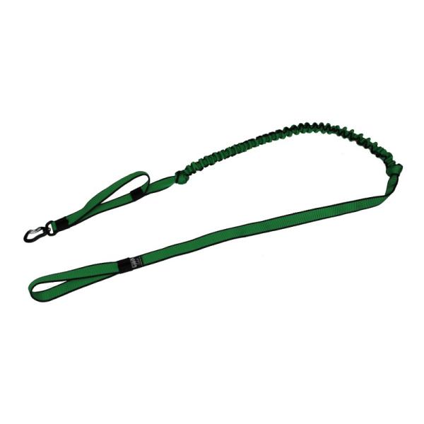 Sam130U Comfort Leash | Bungee Leash 130/170